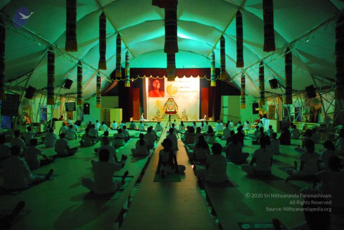 20090601 Photo 1154 1tO6W RBZN XBnb~Z4VI8a75xoQQ-0fn.JPG