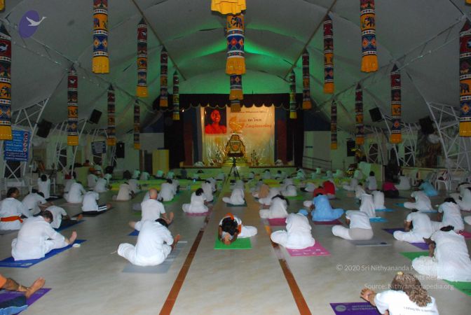 20090601 Photo 1155 1BXXF-mIKDY4xB39ncwlf1kgq7XGb-TGt.JPG