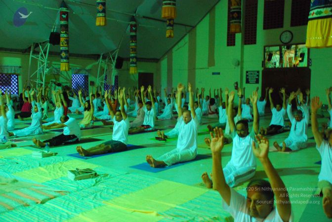 20090601 Photo 1158 1Ex wXH776qjCqZCaxomBD4SEnOs-Ajmc.JPG