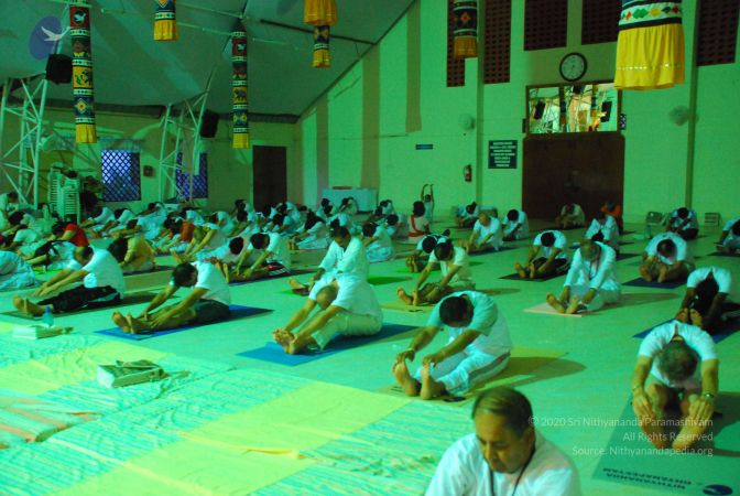 20090601 Photo 1161 1S6RemWq1GZKe6f9USXkJTS4nvYz6j0J9.JPG