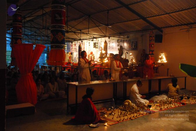 20090601 Photo 1171 1mguQo0kR-EOLDaGWg9Bj-csgHx1Koyk7.JPG