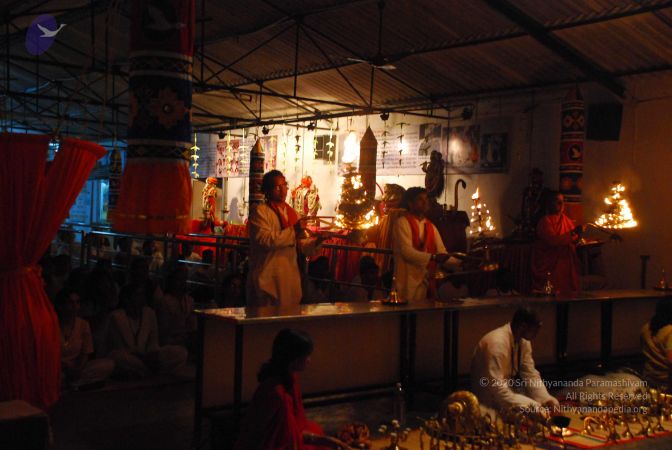 20090601 Photo 1173 1LukS8vpTt-xltK1QcnN0hto CMxFe6V9.JPG