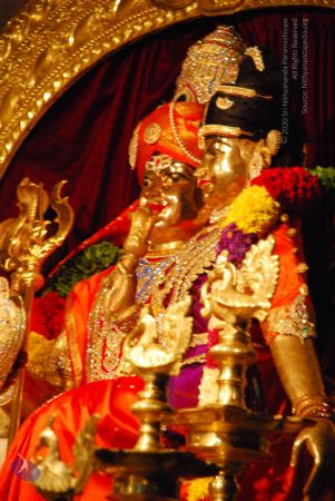 20090601 Photo 1175 1aJiswVxq0zVfOxNSUjsdUFOWXDjGil2v.JPG