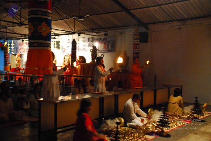 20090601 Photo 1178 1WxF-U7hs4l3Wh5TwMuLinjf1 LgGQXzX.JPG