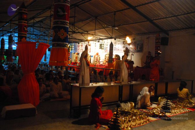 20090601 Photo 1179 1fcFETnWD-cWdv43n2aLN9JPRutoXDWM .JPG