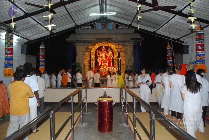 20090601 Photo 1181 1MdWfFRazDErppyInL7fhTEtVkV3MLr3J.JPG