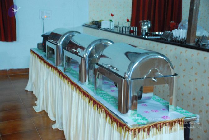 20090601 Photo 1185 1EoOQJrSYyghO4F-UKYJ9S7rYJSiSuYfR.JPG