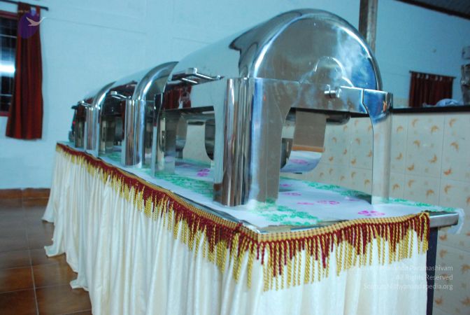 20090601 Photo 1188 1cY3b9bgBlOE03MaO8EeqmWdvGkh2Yg5r.JPG