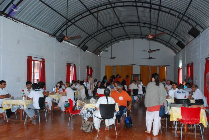 20090601 Photo 1191 1NTAyfkRzeDEWxmd03PYFplbHdGUrD-q0.JPG