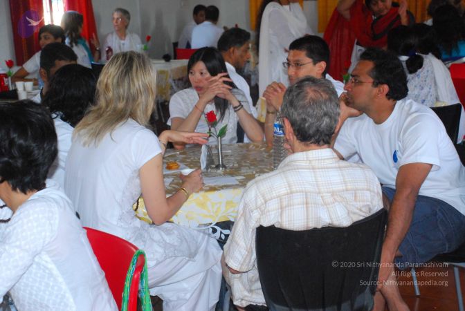 20090601 Photo 1209 16bgf15KCdDep7iLOsXOIAWbAtgDwsUFt.JPG