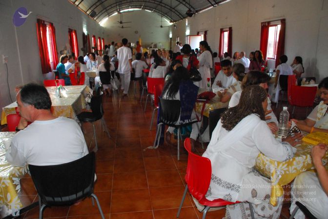 20090601 Photo 1211 1gxMaefYPsBMS46G0zPYftKR7wGzpakUy.JPG