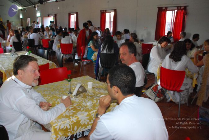 20090601 Photo 1212 1x9pmSLVttoUx2Z34srUIe3r9nQfPB9bU.JPG