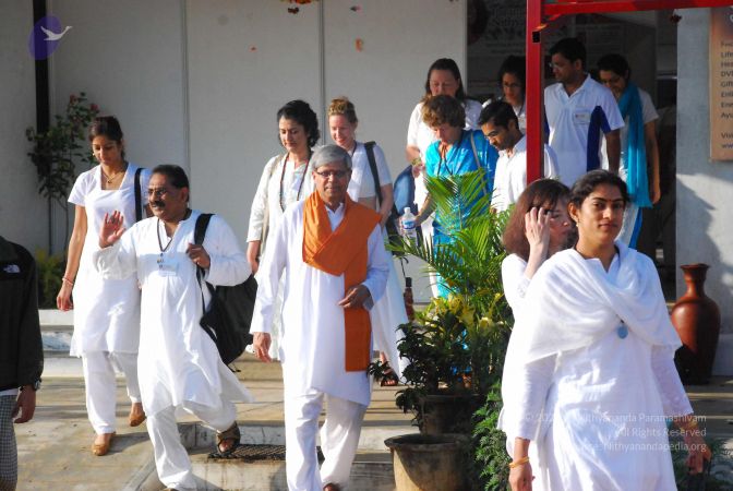 20090601 Photo 1223 1tFLsnFS3ghhvrNRApsAznFbz2OTIQkDJ.JPG