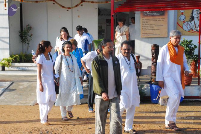 20090601 Photo 1224 1jqEnywKYC3EHEiKdUoP1g-RYyIsVS4JG.JPG