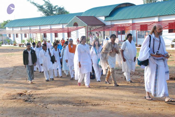 20090601 Photo 1226 1- Lz57YMYshcSwTTD7JFrgJi-dnzEjYA.JPG