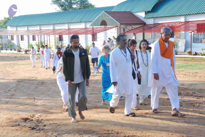 20090601 Photo 1229 1H7Rns52XYvTVdM-vWKwWnUWlkxDLk2wG.JPG