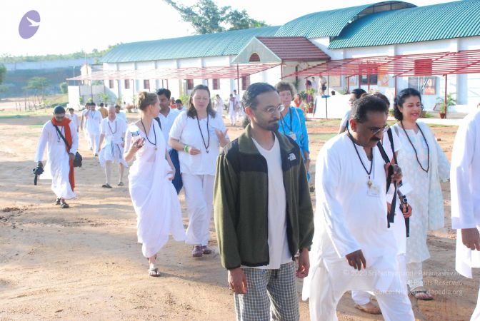 20090601 Photo 1231 1EzUsW VJe1grZnfY-JOja6p1a8lZONN6.JPG