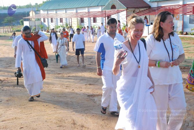 20090601 Photo 1233 1fXY3ufx7rjpkscpCkxMp6trn6UnSeCxq.JPG