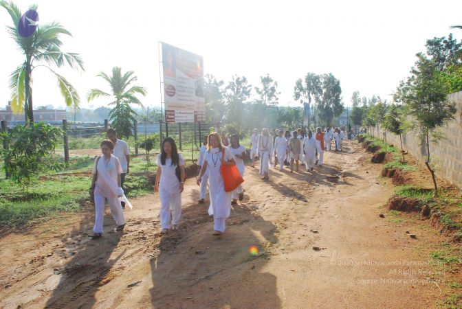 20090601 Photo 1235 104ZhBgn6OMK0 wR7EsDKGIkql3 bJ25g.JPG