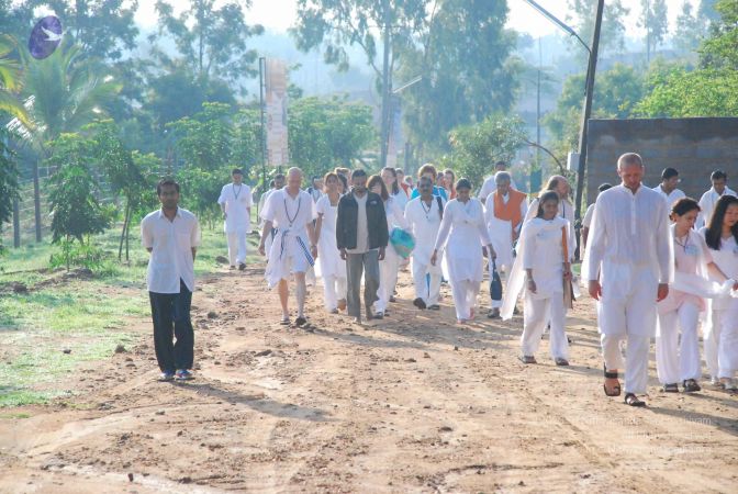 20090601 Photo 1237 1aSBlzPxS2JUDCOqKsag6KNtalbJ9t8X2.JPG