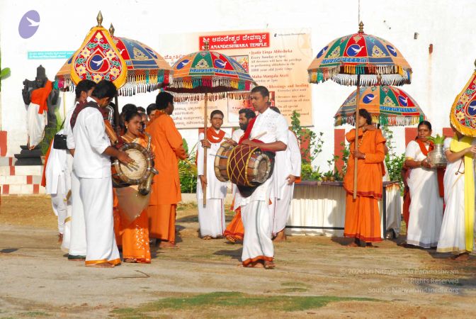 20090601 Photo 1238 10ssMo8jja1RwNsNK81y LkgMLV5aov4X.JPG