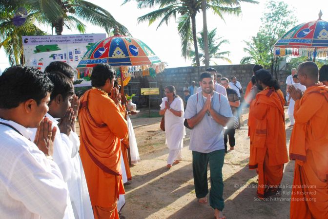 20090601 Photo 1249 1u1px4u SfZbaDnybItVCz3oAhB0p-gFJ.JPG