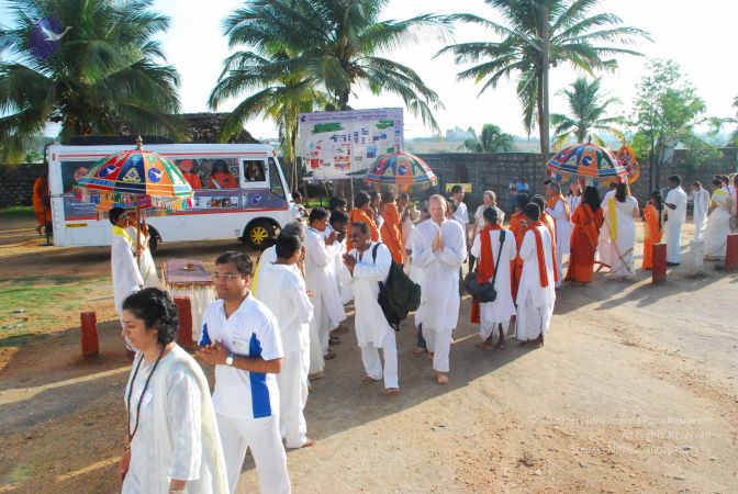 20090601 Photo 1253 1AF0qunLZp0W49FrklbP56rMVLF8brCAR.JPG