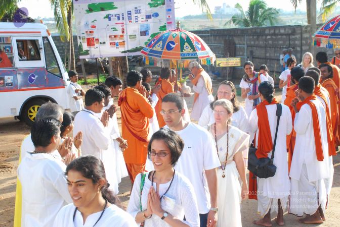 20090601 Photo 1255 1jWuW51piSLhZlasnuoa43yAFwtYvcfp9.JPG