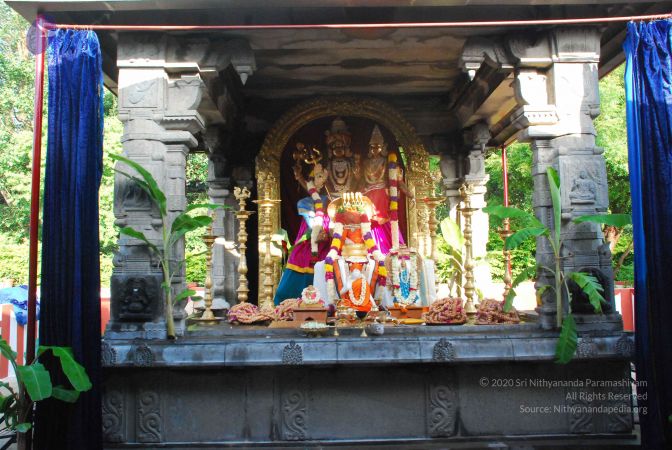 20090601 Photo 1258 1yp EGlirgaER3TD4FPTradVN S8QHtsE.JPG