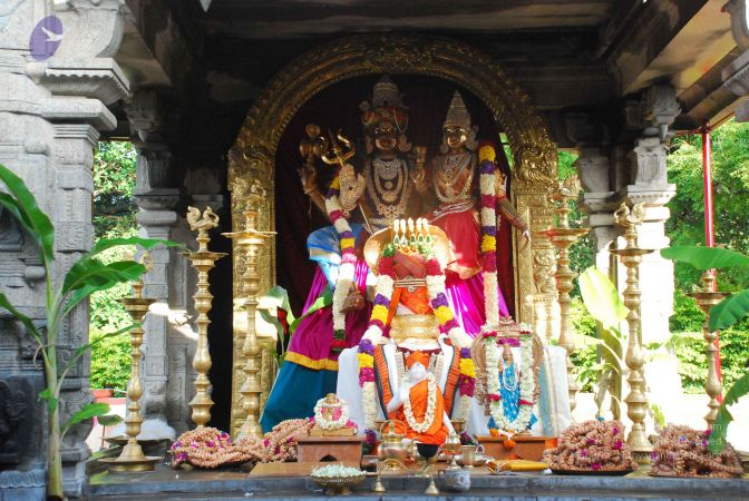 20090601 Photo 1259 1fks6inIihJnniRYnmrYjh uZEOjYfcin.JPG