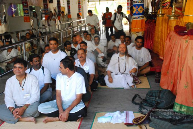 20090601 Photo 1260 18kv2Ijw7L1XanlYBlVY5vWn700jWMujN.JPG