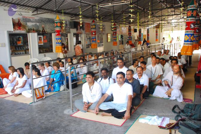 20090601 Photo 1261 1buDs2HrxFPKBqTC95S1mtAvgwp0AJ7rF.JPG