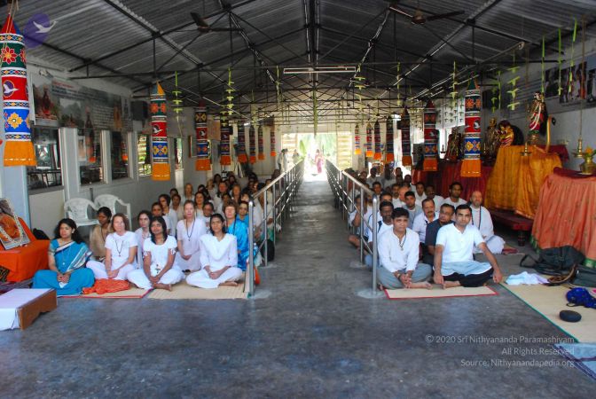 20090601 Photo 1267 12V XwWrtanUYcO9ZNtpvHc81ZjVzn4bw.JPG