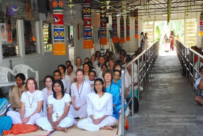 20090601 Photo 1268 1cPEM4eJ967WMHEax8bZrf-qLeeIpwNOB.JPG