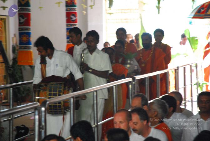 20090601 Photo 1270 13z5PtLhTwMsFN84JmqZEaGDFSLhmtIXQ.JPG