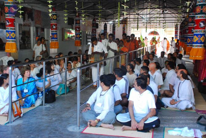 20090601 Photo 1273 1EfgGqSlf49qaPM XTGs626X64b6bE2ss.JPG