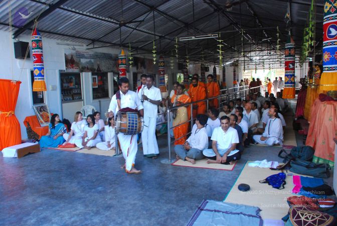 20090601 Photo 1275 1wqa0gbCKZSUwJyZCs15MyCZypwKE ejj.JPG