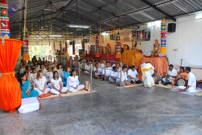 20090601 Photo 1283 1JTx75Dk9gzxBtSo9FZEiJtuJ1Ck5LJZb.JPG