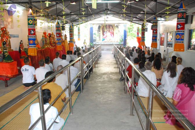 20090601 Photo 1287 1tmRQBSPj4T4pJ3pMWEW6Ye9wCCk4sOUR.JPG