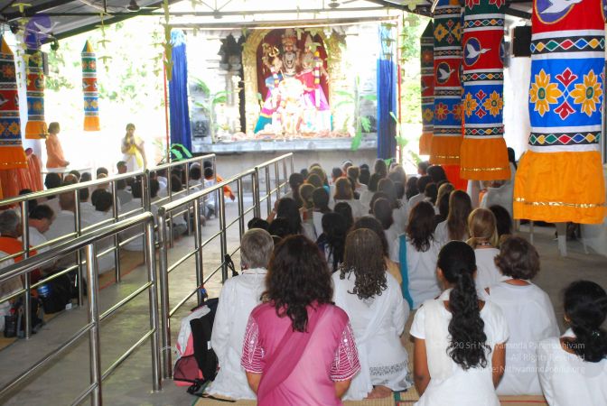 20090601 Photo 1288 1YFU2hvleh0TN9stvqQF0BnPXqs3PZI37.JPG