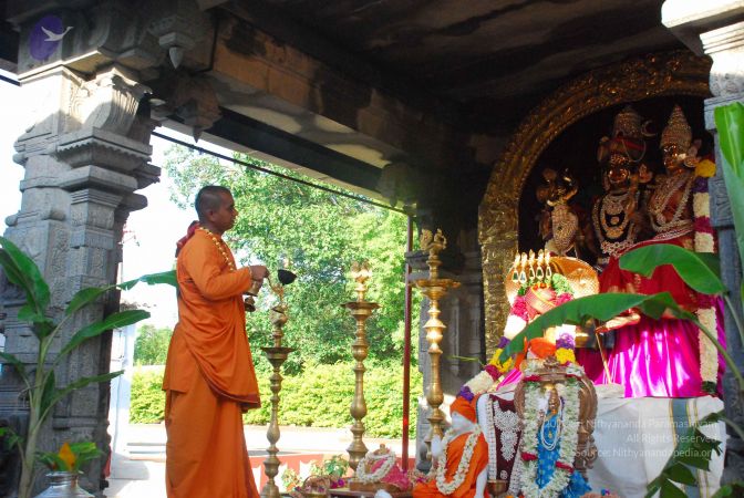 20090601 Photo 1293 13vr1lwkJzH-1Tn6VoYddxpYqeXZeh5Eq.JPG