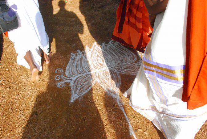 20090601 Photo 1305 1JSQ4R1RLgV8bSaXGGvk6hPS2Kr9htH26.JPG