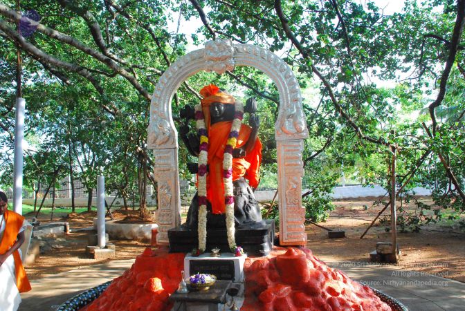 20090601 Photo 1307 1wc6dRgCyT6T6rrYdLjYhpmZ59FkFaDSI.JPG