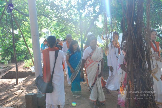 20090601 Photo 1308 1jIMlAaOqyK6JEom1d9MSsVk0uR35 Jc8.JPG