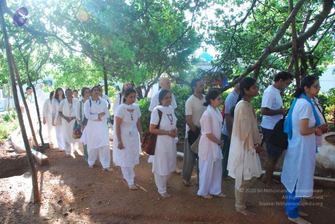 20090601 Photo 1313 1vkcOR9c2FeHK1ByRD7-2rkYGgDncJ8SC.JPG