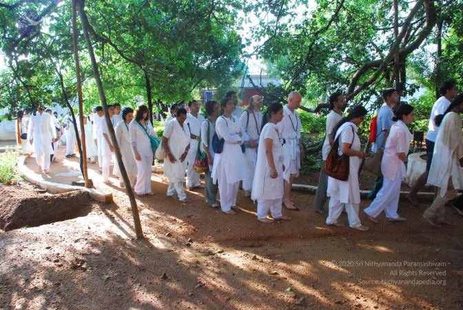 20090601 Photo 1314 1pEOC-ioZd4jaf YCCo59rEziAIE4Kw6s.JPG