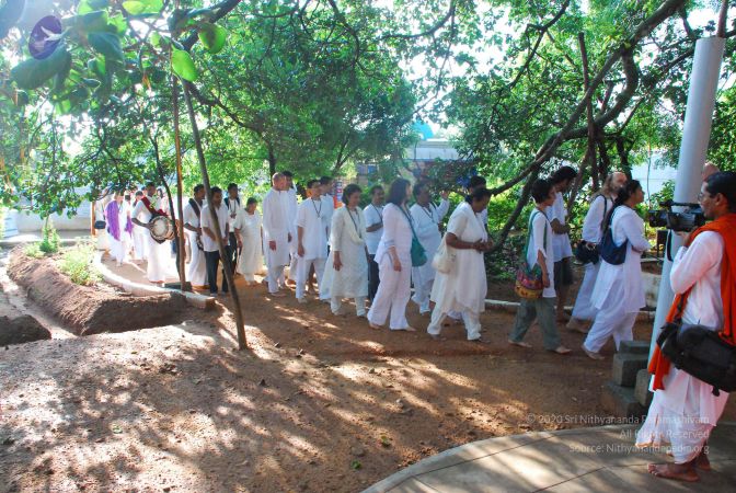 20090601 Photo 1316 1R4Ug-x3GTUuPQUUxi5WlWq8G-Aky0S6M.JPG