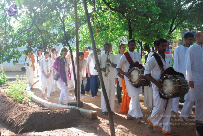 20090601 Photo 1319 1NDhBP4TGzoXy2drEFuktk6hXqZRrb4I-.JPG