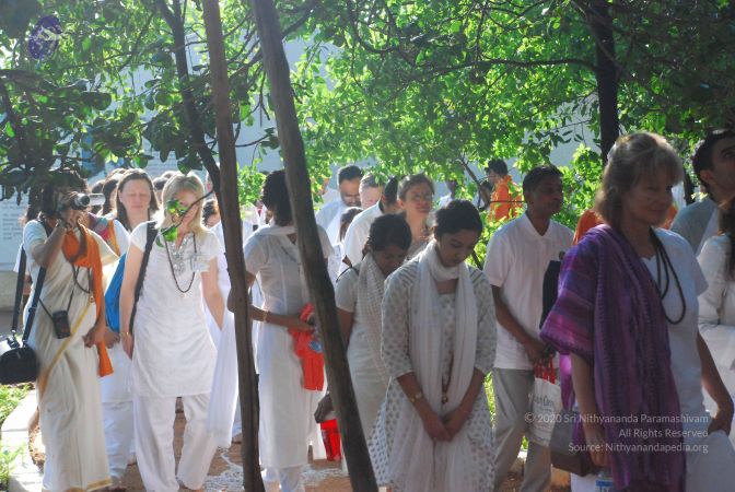 20090601 Photo 1324 1O1raHeu2U0iF4QMMtLrwHaa9dAJvztUq.JPG