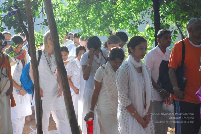 20090601 Photo 1325 18G9LQrCbJbeCF37NB3NoopSzx34FLJhO.JPG